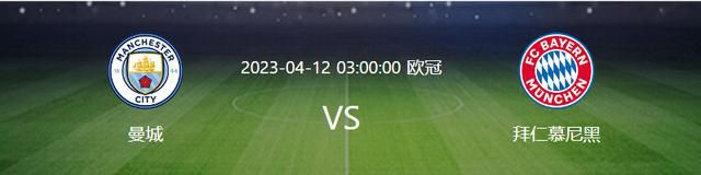 他表示，其他的电影公司都在这个危机时期，对所有美国人、乃至全世界所有电影观众表现出真正的伙伴关系和对影院观影模式的信念，只有环球打破了这一规则